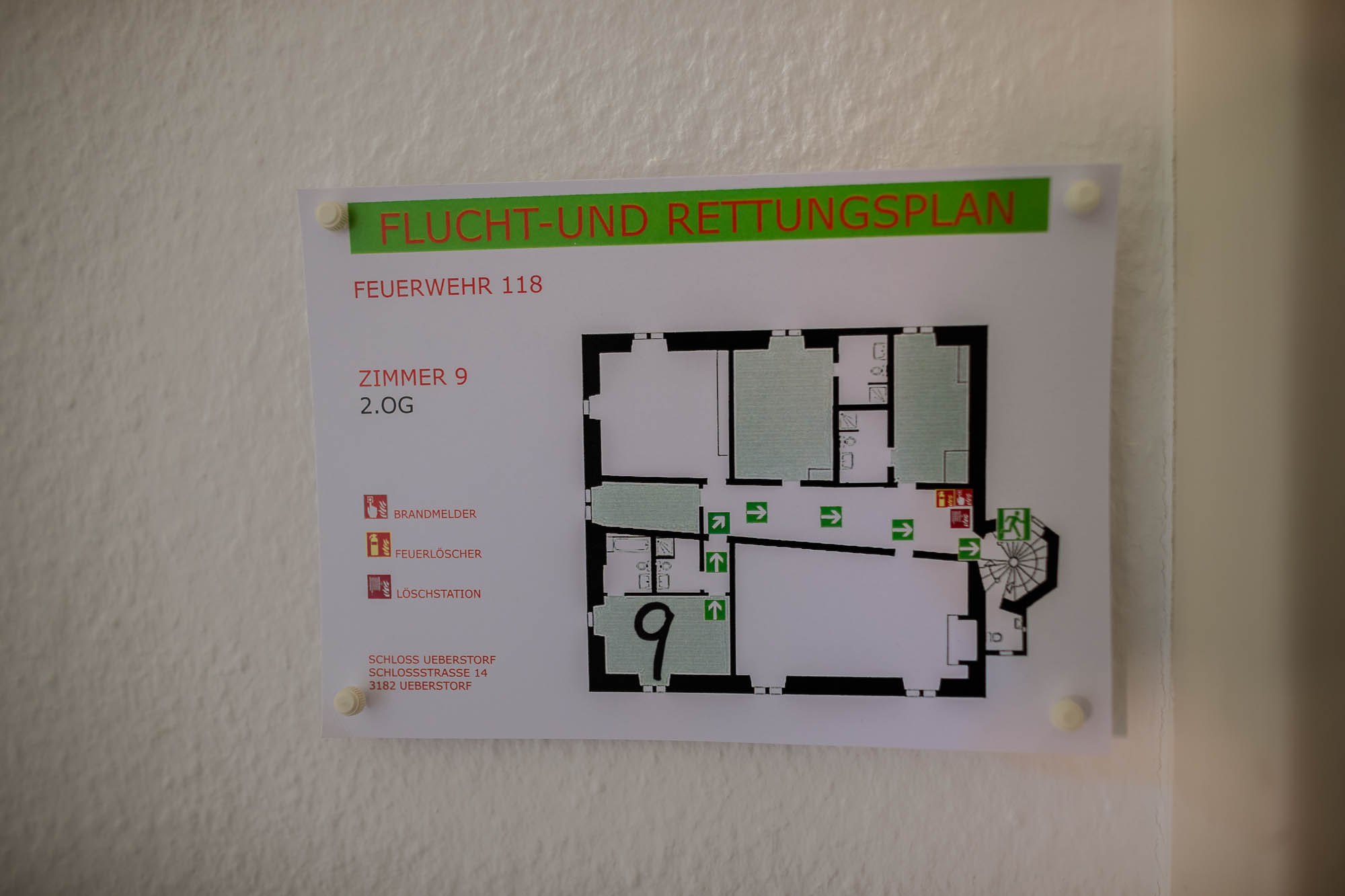 Export x3 1DX27083 Hochzeit 2020 Claudia & Marco